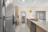 20 Colorado Drive, Springfield Lakes, Qld 4300-Image