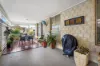 20 Colorado Drive, Springfield Lakes, Qld 4300-Image