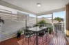 20 Colorado Drive, Springfield Lakes, Qld 4300-Image