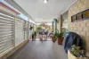 20 Colorado Drive, Springfield Lakes, Qld 4300-Image