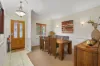 20 Colorado Drive, Springfield Lakes, Qld 4300-Image