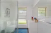 20 Columbia Street, Sippy Downs, Qld 4556-Image