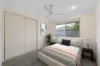 20 Columbia Street, Sippy Downs, Qld 4556-Image