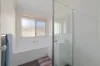 20 Columbia Street, Sippy Downs, Qld 4556-Image