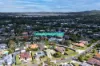 20 Columbia Street, Sippy Downs, Qld 4556-Image