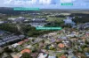 20 Columbia Street, Sippy Downs, Qld 4556-Image