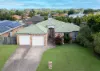 20 Columbia Street, Sippy Downs, Qld 4556-Image