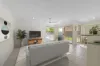 20 Columbia Street, Sippy Downs, Qld 4556-Image