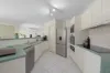 20 Columbia Street, Sippy Downs, Qld 4556-Image