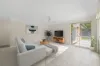20 Columbia Street, Sippy Downs, Qld 4556-Image