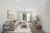 20 Columbia Street, Sippy Downs, Qld 4556-Image
