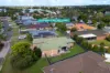 20 Columbia Street, Sippy Downs, Qld 4556-Image