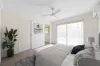20 Columbia Street, Sippy Downs, Qld 4556-Image