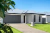 20 COLUMBINE Crescent, Caboolture QLD 4510-Image