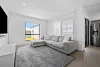 20 COLUMBINE Crescent, Caboolture QLD 4510-Image