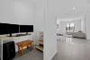 20 COLUMBINE Crescent, Caboolture QLD 4510-Image