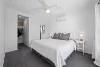 20 COLUMBINE Crescent, Caboolture QLD 4510-Image