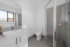20 COLUMBINE Crescent, Caboolture QLD 4510-Image