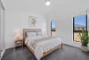 20 COLUMBINE Crescent, Caboolture QLD 4510-Image