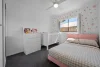 20 COLUMBINE Crescent, Caboolture QLD 4510-Image