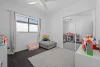 20 COLUMBINE Crescent, Caboolture QLD 4510-Image