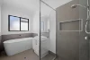 20 COLUMBINE Crescent, Caboolture QLD 4510-Image