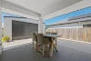 20 COLUMBINE Crescent, Caboolture QLD 4510-Image