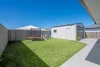 20 COLUMBINE Crescent, Caboolture QLD 4510-Image