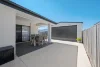 20 COLUMBINE Crescent, Caboolture QLD 4510-Image