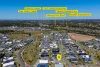 20 COLUMBINE Crescent, Caboolture QLD 4510-Image