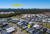 20 COLUMBINE Crescent, Caboolture QLD 4510-Image
