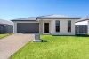 20 COLUMBINE Crescent, Caboolture QLD 4510-Image