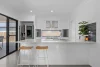 20 COLUMBINE Crescent, Caboolture QLD 4510-Image