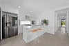 20 COLUMBINE Crescent, Caboolture QLD 4510-Image