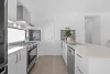 20 COLUMBINE Crescent, Caboolture QLD 4510-Image