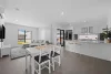 20 COLUMBINE Crescent, Caboolture QLD 4510-Image