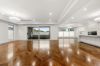 20 Combarton Street, Box Hill, Vic 3128-Image