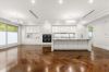 20 Combarton Street, Box Hill, Vic 3128-Image