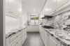 20 Combarton Street, Box Hill, Vic 3128-Image