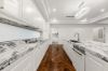 20 Combarton Street, Box Hill, Vic 3128-Image