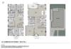 20 Combarton Street, Box Hill, Vic 3128-Floorplan