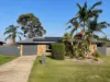 20 Commander Street, Deception Bay, Qld 4508