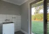 20 Commander Street, Deception Bay, Qld 4508-Image