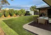 20 Commander Street, Deception Bay, Qld 4508-Image