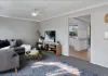 20 Commander Street, Deception Bay, Qld 4508-Image