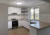 20 Commander Street, Deception Bay, Qld 4508-Image