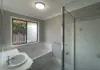 20 Commander Street, Deception Bay, Qld 4508-Image