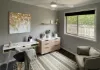 20 Commander Street, Deception Bay, Qld 4508-Image