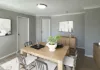 20 Commander Street, Deception Bay, Qld 4508-Image