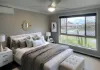 20 Commander Street, Deception Bay, Qld 4508-Image